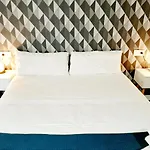 Arriba By Gaiarooms Appartement *