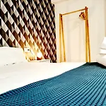 Arriba By Gaiarooms Appartement *