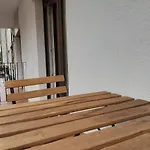 Arriba By Gaiarooms Appartement *