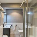 Appartement Arriba By Gaiarooms *