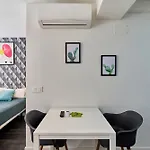 Arriba By Gaiarooms Appartement Salamanque