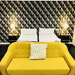 Arriba By Gaiarooms *