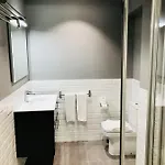 Arriba By Gaiarooms Appartement *