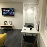 Appartement Arriba By Gaiarooms *