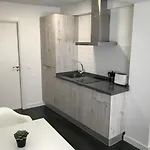 Appartement Arriba By Gaiarooms *