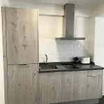 Arriba By Gaiarooms Appartement