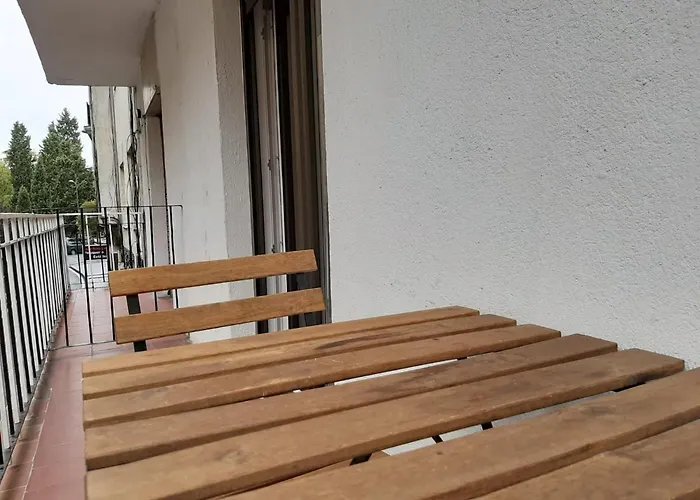 Arriba By Gaiarooms 아파트 *